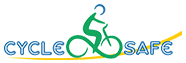 CycleSafe Southeast